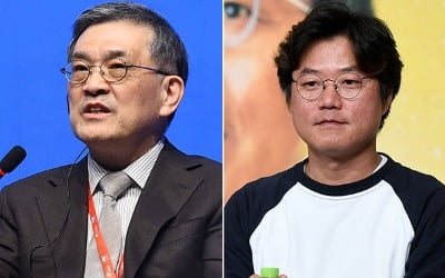 권오현 70억 vs 나영석 40억…성과 따라 '연봉' 나뉜다