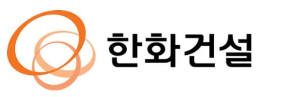 한화건설, 작년 영업익 3074억원…전년비 117.4%↑