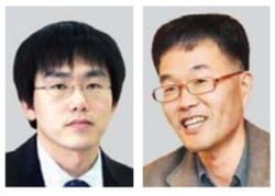 김중일 시인·이정철 연구원 '지훈賞'
