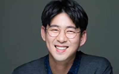 "아마존에서 12년 일하며 '자유'란 선물을 받았죠"