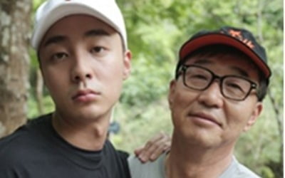 로이킴 父 김홍택 교수, 아들 '정준영 몰카방' 연루 사과 "학생들에 미안…다 내 잘못"