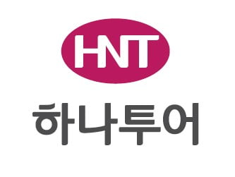 "하나투어, 해외여행 수요 위축…7월부터 늘어날 것"-DB