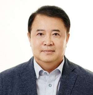 김진수 중앙대 교수(사단법인 한국창업교육협의회장)