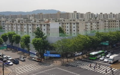 [집코노미] 2023년 서울 아파트 공급대란?…기우일까 실현될까