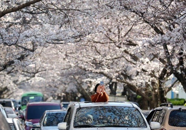 사진=연합