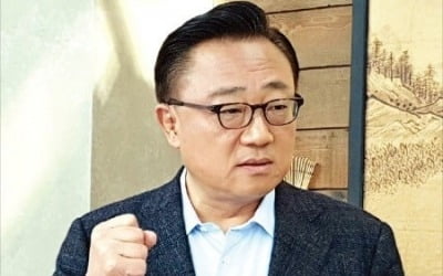 고동진 삼성전자 사장 "갤럭시S10 성원 감사"…전세계 구매자에 이메일