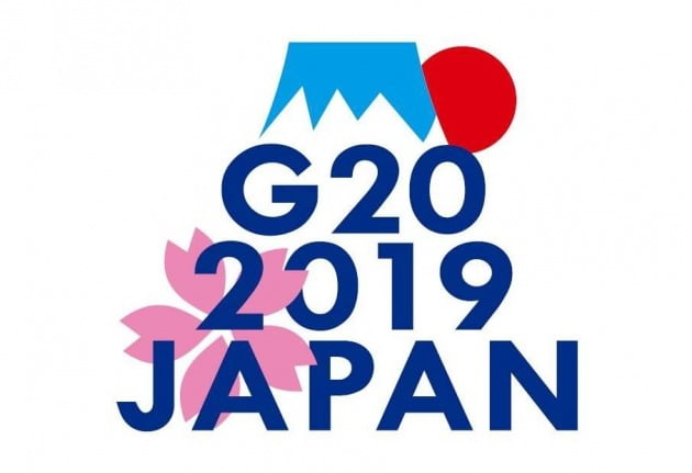 사진=G20 공식 페이스북