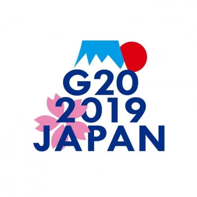 G20 가상화폐 규제안 6월 논의…'다크코인' 철퇴 가능성