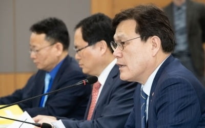 1년 이상 안 쓴 휴면카드 자동 해지 안 된다