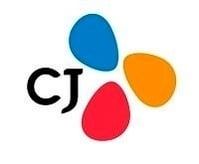 CJ채용, 서류전형 합격자 발표…최종 결과는 6월