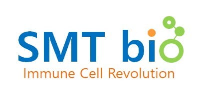 에스엠티바이오, MSD사가 개발한 키트루다와 NK세포 병용투여로 난치병인 담도암 치료 나선다