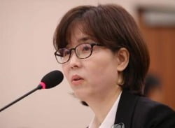 [마켓인사이트]졸지에 '헌법재판관 후보 칼잡이' 된 금융당국