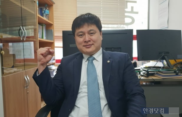박주현 법무법인 광화 변호사.