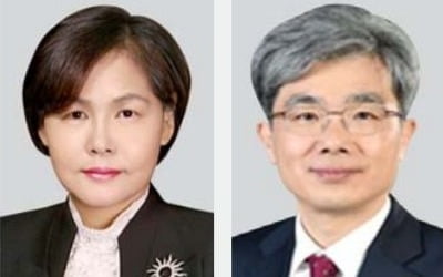 김상환 '국정원 댓글' 유죄판결…'술소송' 각하 이끈 박교선