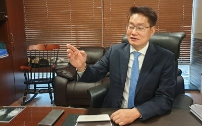 셀리버리 "글로벌 빅파마 4곳 이상과 기술이전 논의 중...임상 2상까지 안 팔리면 과감히 포기"