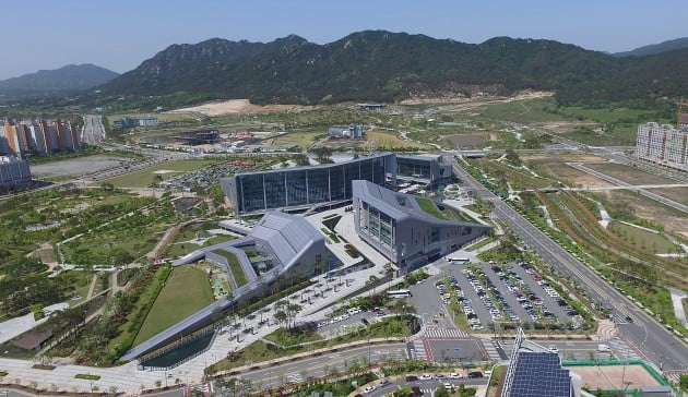 충남도, 미국·프랑스 찾아 대규모 외자유치 본격화