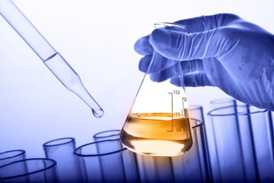 바이오니아, RNAi 탈모완화 기능성화장품 인체시험 돌입