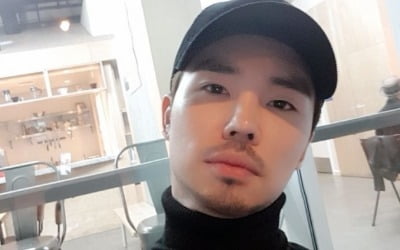 두산 오재원, 승리 생일파티는 갔지만 접대는 안 받았다? 네티즌 '갑론을박'