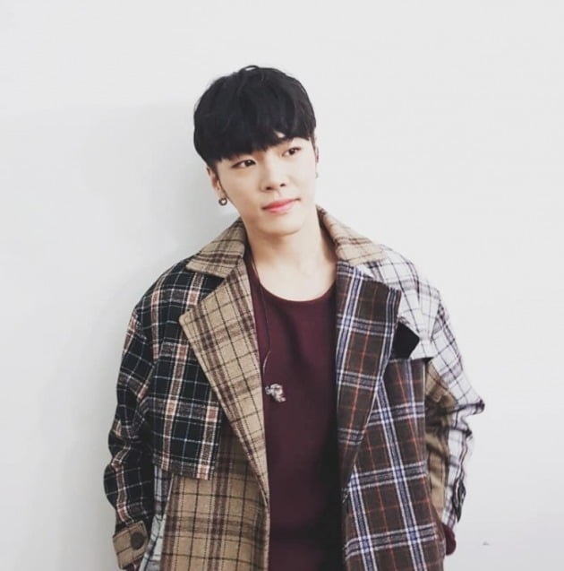 사진 = 휘성 SNS