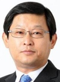 박원재 온신협 회장.