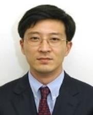 [마켓인사이트]금융위 증선위원에 최준우 금융소비자국장 내정
