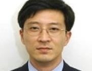 [마켓인사이트]금융위 증선위원에 최준우 금융소비자국장 내정