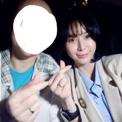 윤지오 거짓말 고백, 모친 아파 캐나다 간다더니…"플랜테리어 디자이너로 돌아갈 것" [전문]