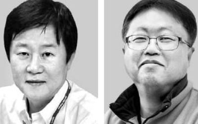 백혈병 항암제 '글리벡' 내성 원인 찾았다