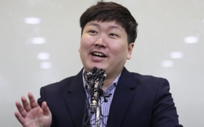 기재부, 신재민 前 사무관 고발 취소…홍남기 "사회복귀 기대"