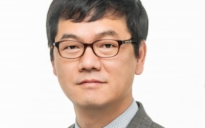 한국토지신탁, 산불 성금 1억700만원