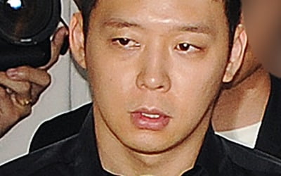 박유천, '황하나 연예인 A씨' 입장 밝힌다…오늘(10일) 긴급 기자회견 예고