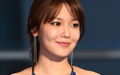 수영, 악플러에 법적대응 예고 "15년간 비방에 가족들 우울증 얻어"