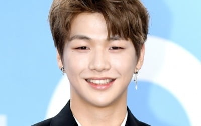 강다니엘vsLM, 첨예하게 대립한 첫 심문…공동 사업 계약 두고 '팽팽'