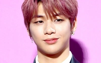 강다니엘, 한남동 9억 빌라까지 해줬는데 LM과 갈등…홍콩 설누나 누구길래?