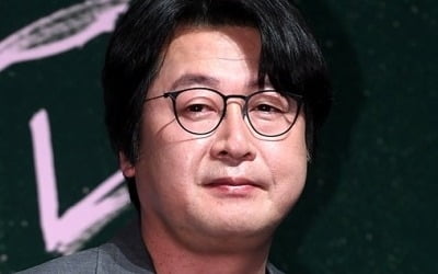 '미성년' 김윤석의 도전 '카리스마 배우→섬세한 감독' 출격(종합)