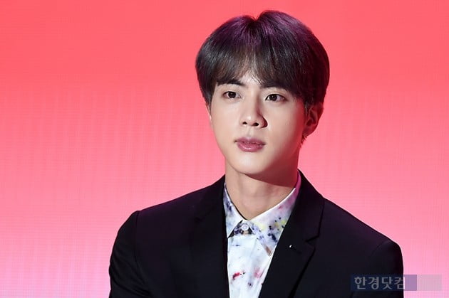 [HK영상] 방탄소년단, 특별한 팬 '아미'에게 전하는 진심 그리고 믹스테잎 (질의응답)