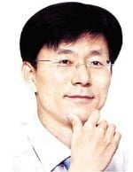 [조성근의 데스크 시각] 투자하면 안되는 부동산 세가지