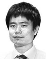 [편집국에서] 공수처 법안이 불러온 '김영란법의 추억'