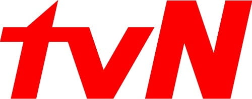 tvN 로고 / 사진제공=tvN