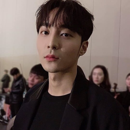 로이킴 (사진=로이킴 SNS)