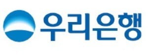 우리은행 "자금세탁방지 시스템 글로벌 수준 구축…전문인력 증원"