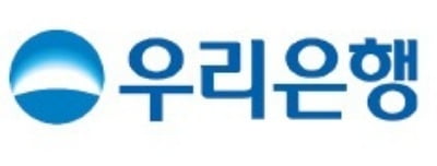 꽁 머니 카지노, 상반기 300명 신규 채용한다