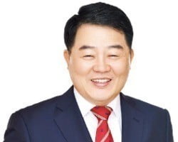 OTT 중심으로 한 '뉴미디어 산업' 에 투자하자