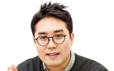 "매장만 늘려서는 성공신화 못 이어가"