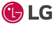 LG그룹, 역대 최고 상속세…투명한 지배구조로 신뢰 얻다