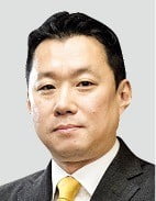 니콘이미징코리아 대표 정해환, 한국인 첫 CEO