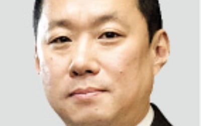 니콘이미징코리아 대표 정해환, 한국인 첫 CEO