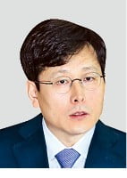 여환섭 단장 "윤중천 관련 사건도 검토 대상"