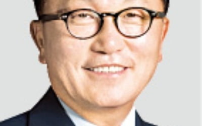 박현주 회장, 미래에셋 배당금 16억 전액 기부