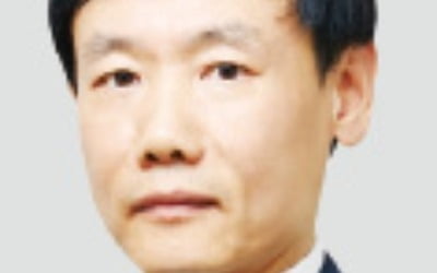 SK아이이테크놀로지 출범…노재석 대표 선임